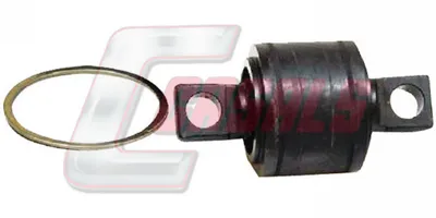 Repair kit, suspension arms CASALS R7946