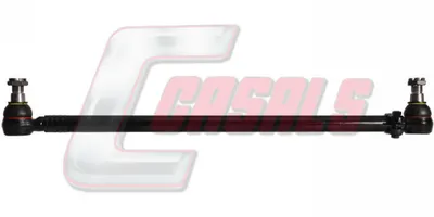 CASALS R8039 steering bar