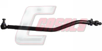 CASALS R8040 steering bar