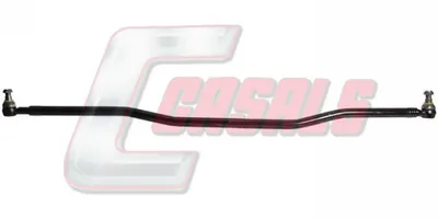 CASALS R8042 steering bar