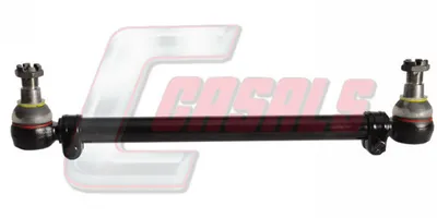 CASALS R8043 steering bar