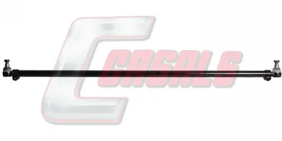 CASALS R8044 coupling bar