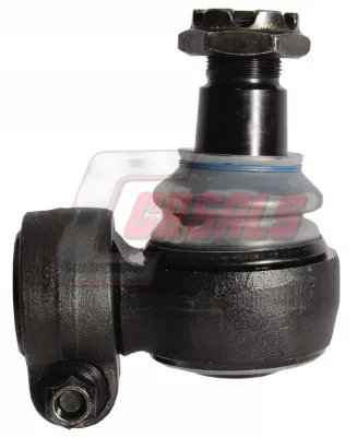 Roller coupling rod CASALS R8050