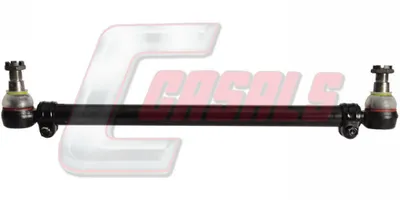 CASALS R8051 coupling bar