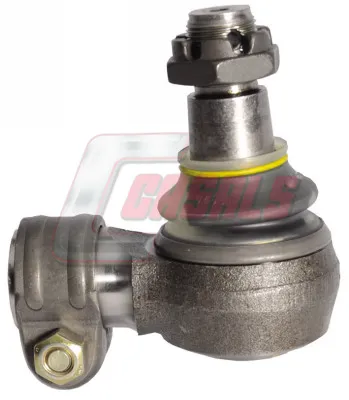Roller coupling rod CASALS R8053