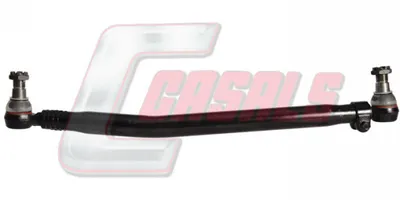 CASALS R8057 steering bar