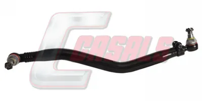 CASALS R8067 steering bar