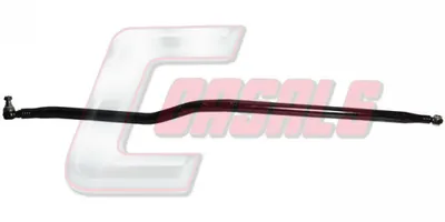 CASALS R8069 steering bar