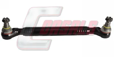 CASALS R8070 coupling bar