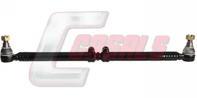 CASALS R8075 steering bar