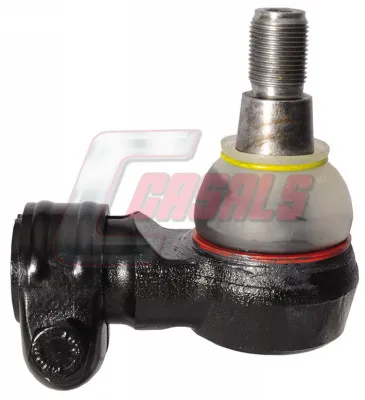 Roller rod coupling CASALS R8079