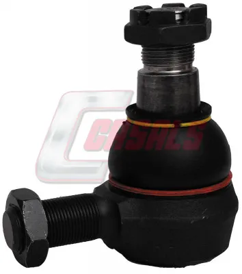 Roller rod coupling CASALS R8158