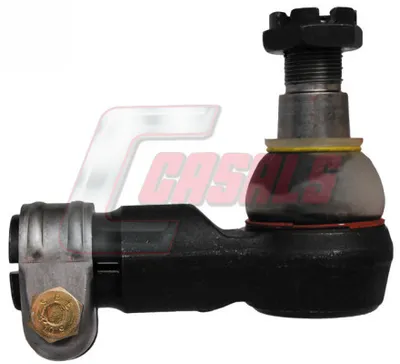 Roller rod coupling CASALS R8159