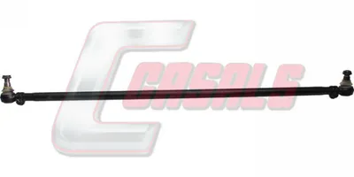 CASALS R8167 coupling bar