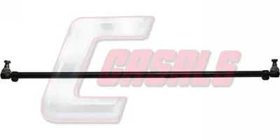 CASALS R8175 coupling bar