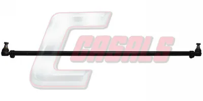 CASALS R8176 coupling bar