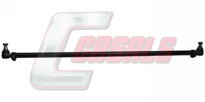 CASALS R8177 coupling bar