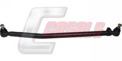 CASALS R8178 steering bar