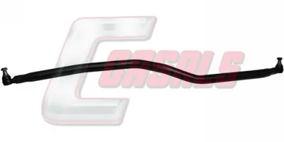 CASALS R8182 steering bar