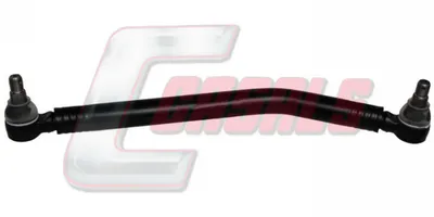 CASALS R8186 steering bar