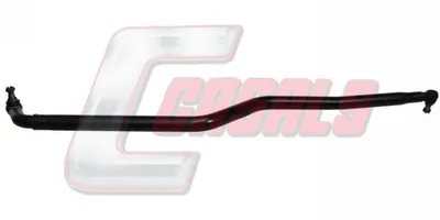 CASALS R8190 steering bar