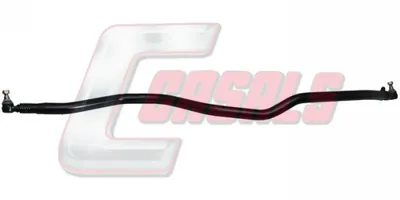 CASALS R8193 steering bar