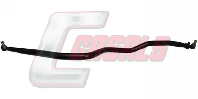 CASALS R8194 steering bar