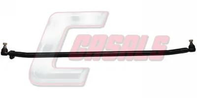 CASALS R8195 coupling bar