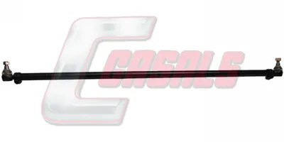 CASALS R8196 coupling bar