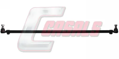 CASALS R8197 coupling bar