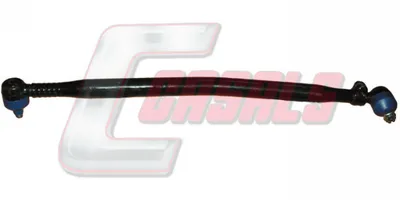 CASALS R8294 steering bar