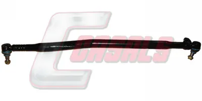 CASALS R8296 steering bar