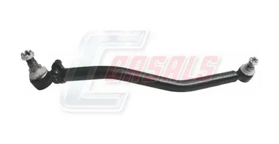 CASALS R8472 steering bar
