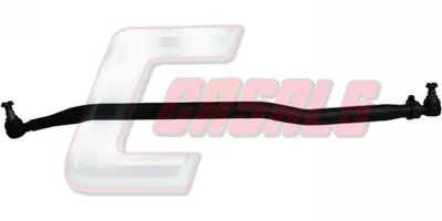 CASALS R8478 coupling bar