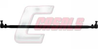 CASALS R8479 coupling bar