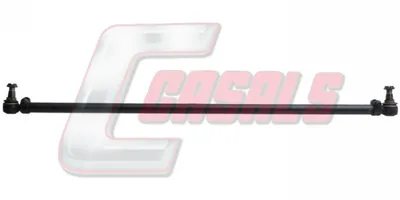 CASALS R8480 coupling bar