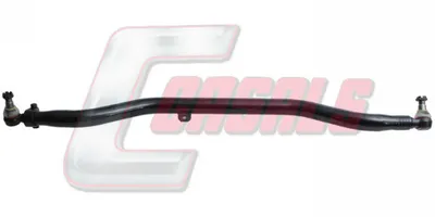 CASALS R8482 coupling bar