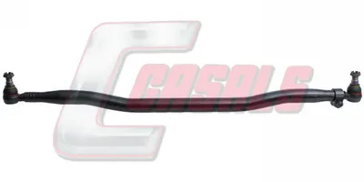 CASALS R8483 coupling bar
