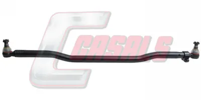CASALS R8484 coupling bar