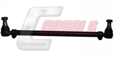 CASALS R8506 steering bar