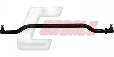 CASALS R8507 coupling bar