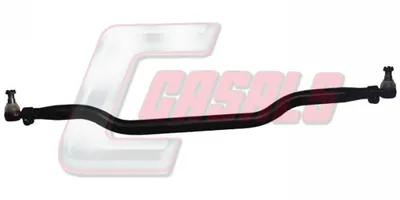 CASALS R8517 coupling bar