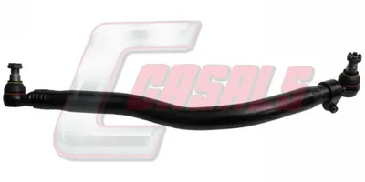 CASALS R8518 steering bar