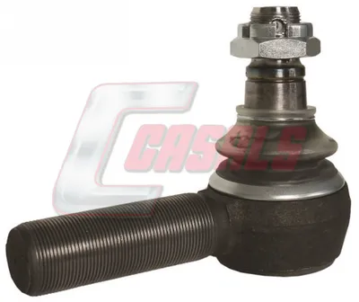 Roller coupling rod CASALS R8521