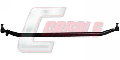 CASALS R8522 coupling bar