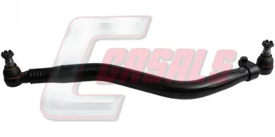 CASALS R8523 steering bar