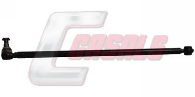 CASALS R8525 steering bar