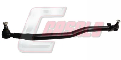 CASALS R8526 steering bar