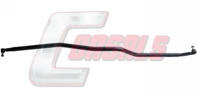 CASALS R8527 steering bar