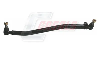CASALS R8537 steering bar